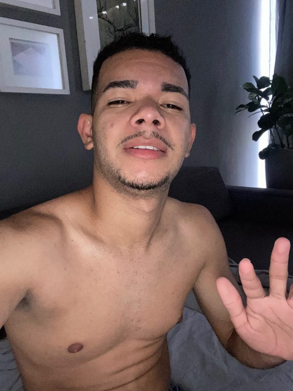 Jundiaí