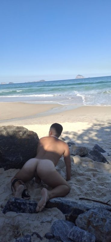 Rafael Rosa