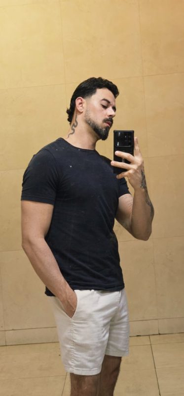 Romano Arcano 8