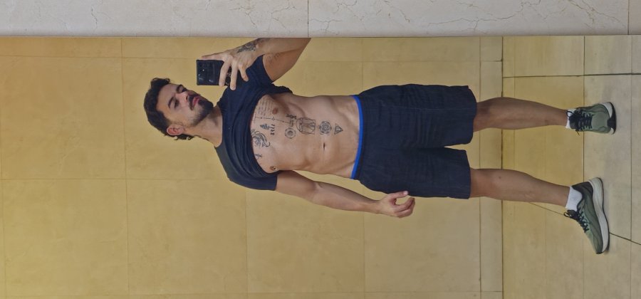 Romano Arcano 2