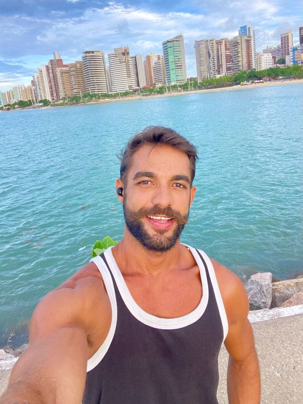 Fellipe Macedo 10