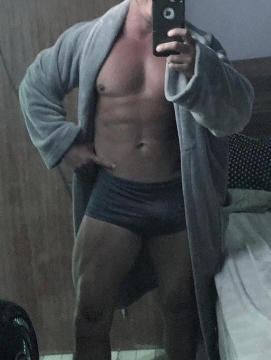 Ricardo Picassio 13
