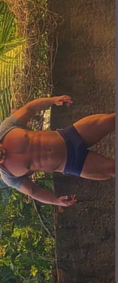 Ricardo Picassio 4