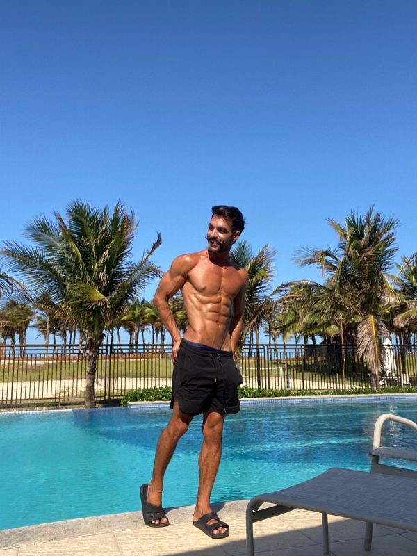 Fellipe Macedo 8