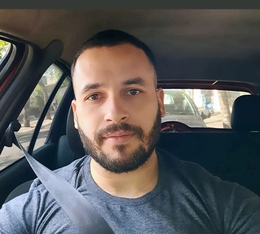 Marcello Uber