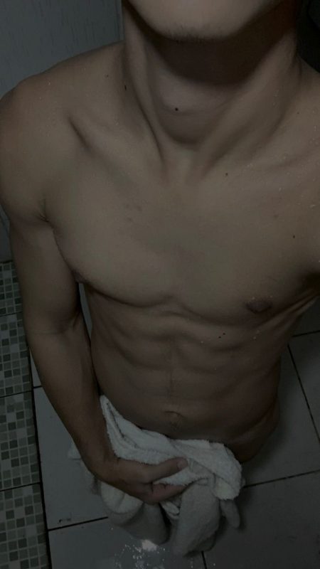 Samuel Oliveira 36