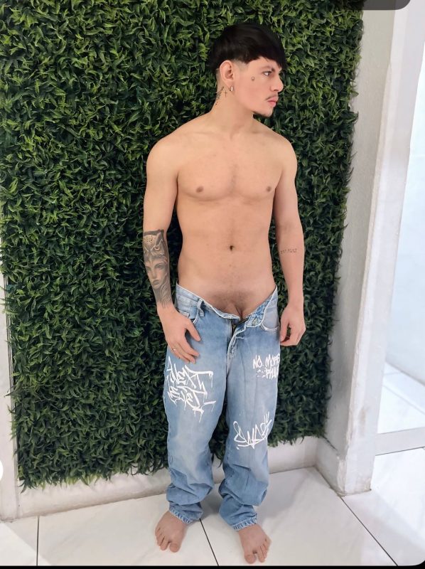 Matth Oliveira 41