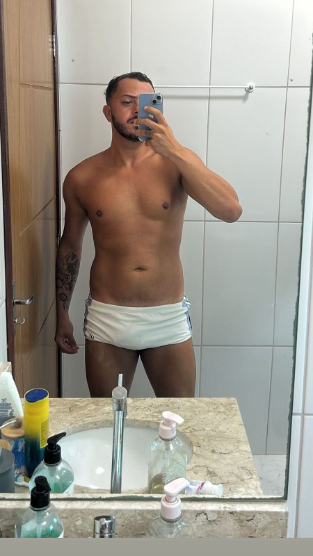 Tiago Delfin 42