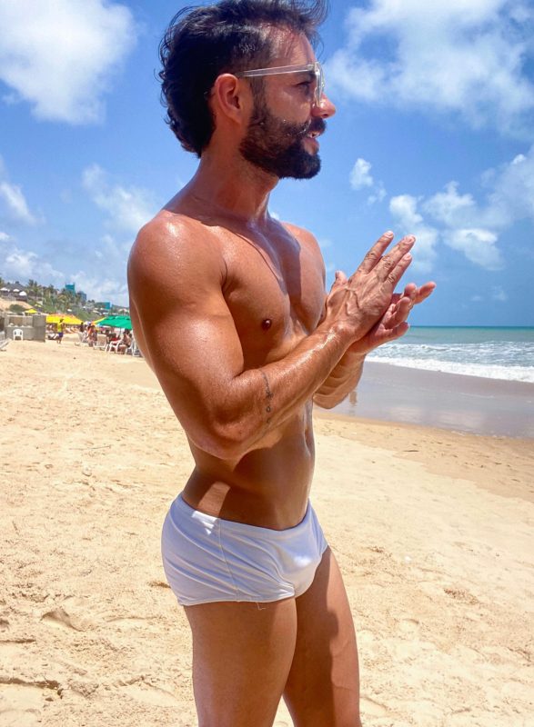 Fellipe Macedo 28