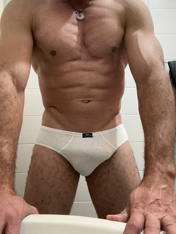 Luizão Vieira