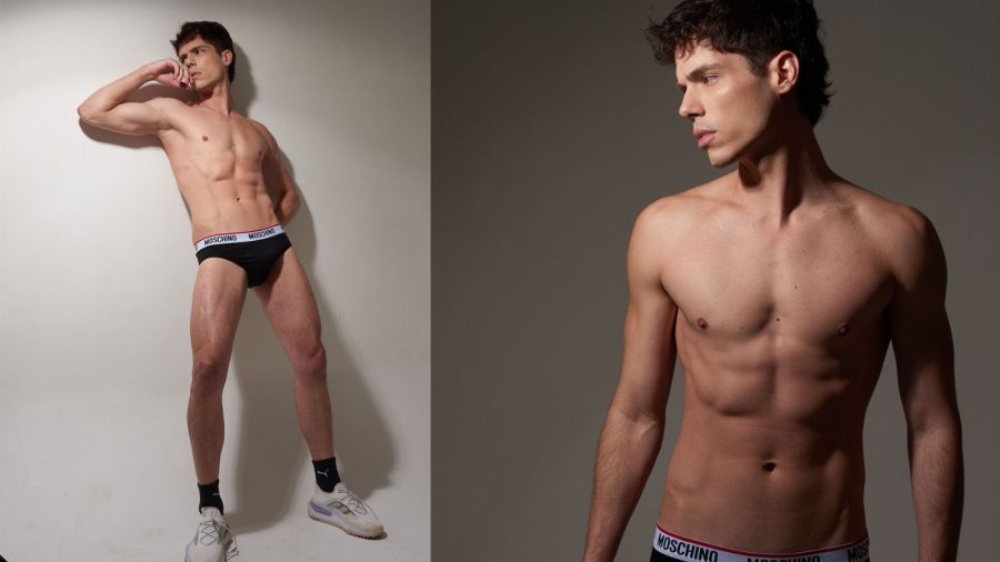 Henry Jack 9