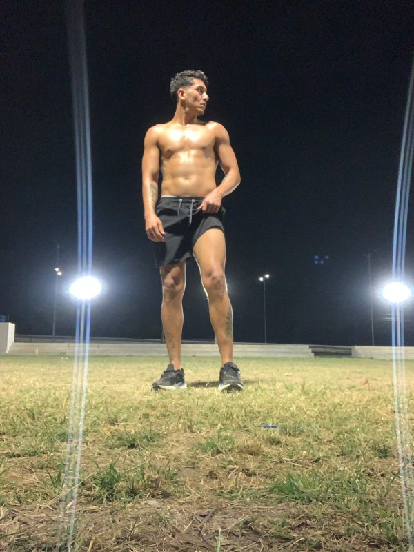 Luiz Andrade 21