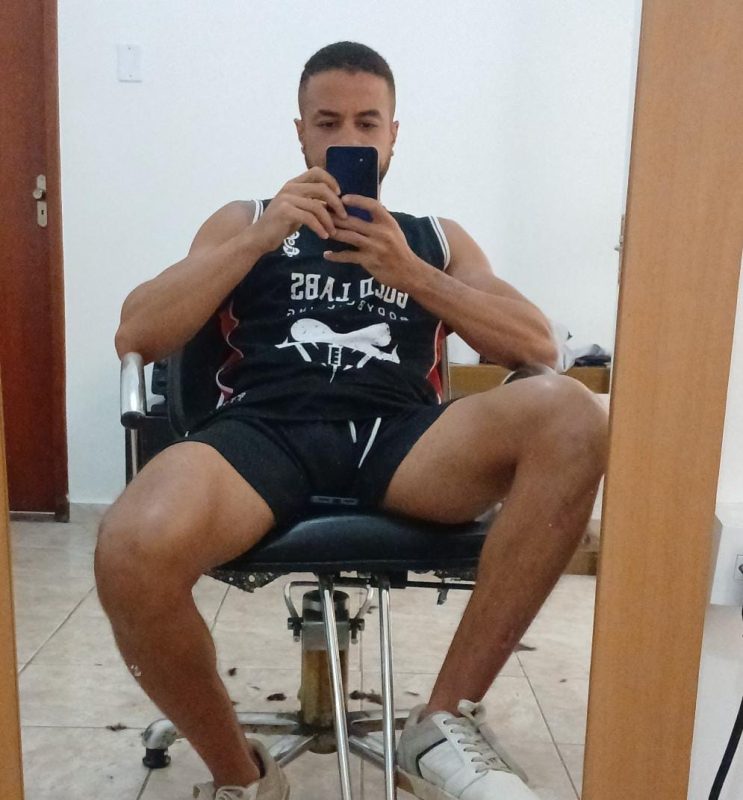 Juiz de Fora