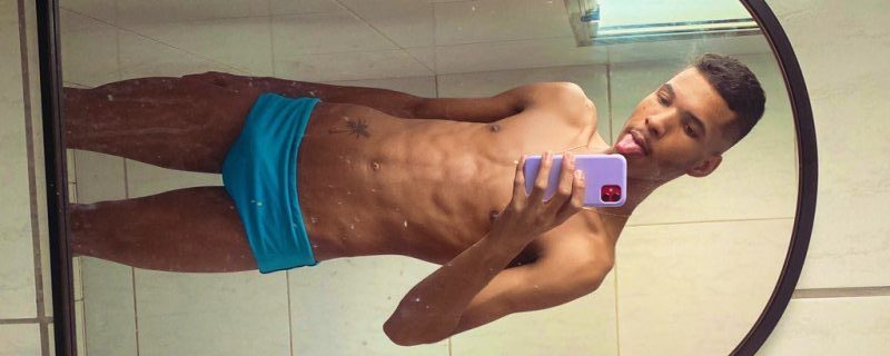 José Silva 7