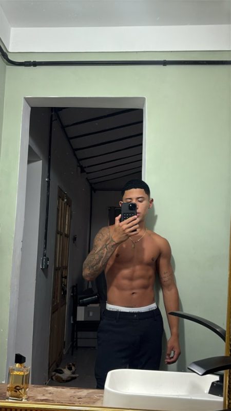 Guga Siqueira 18