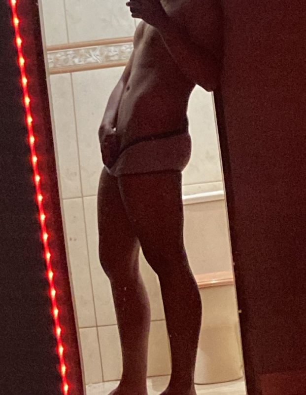 Gustavo Pontes 6