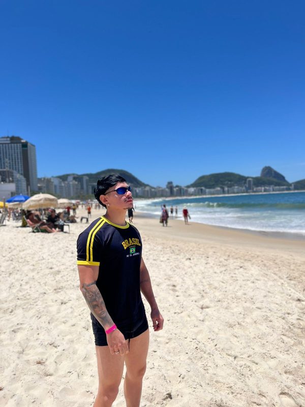 Matth Oliveira 4
