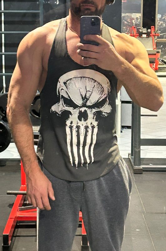Luizão Vieira 13