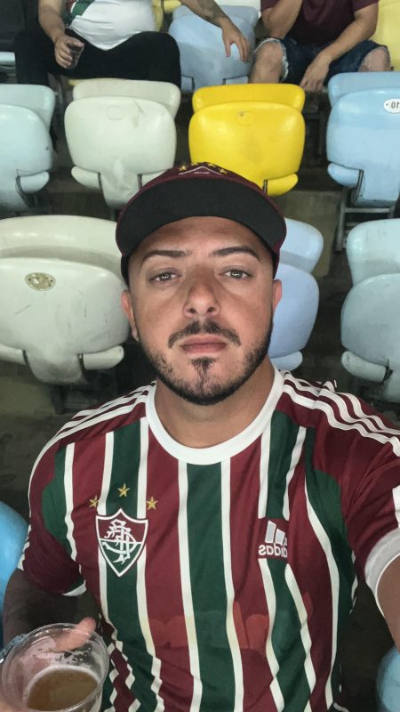 Tiago Delfin 11
