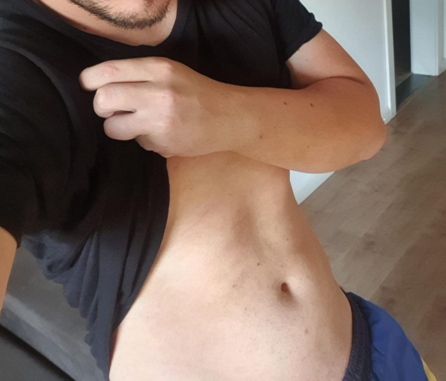 Arthur Lima 2