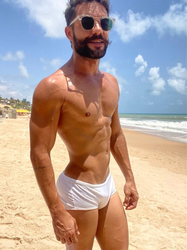 Fellipe Macedo 29