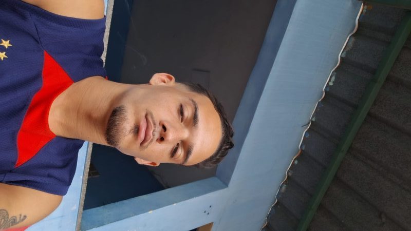 São João de Meriti