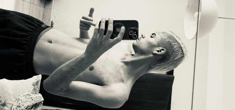 Matheus Lins