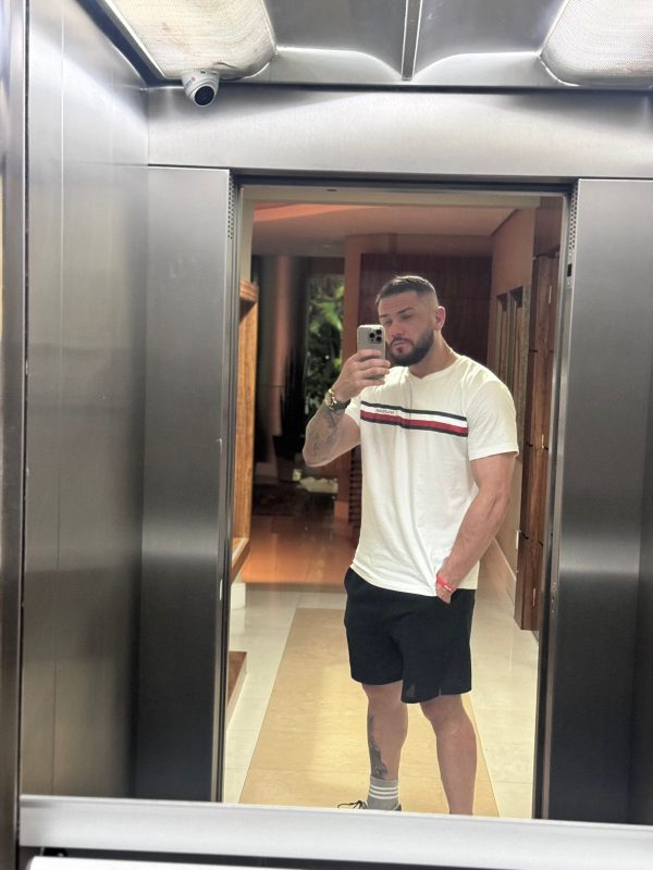 João Eater 3