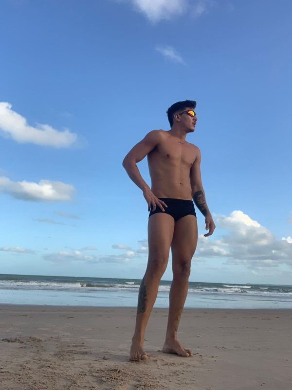 Luiz Andrade 20