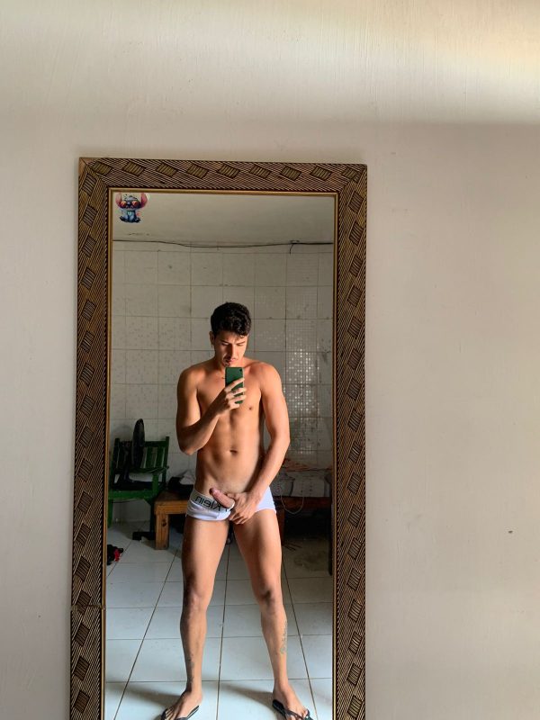 Luiz Andrade 4