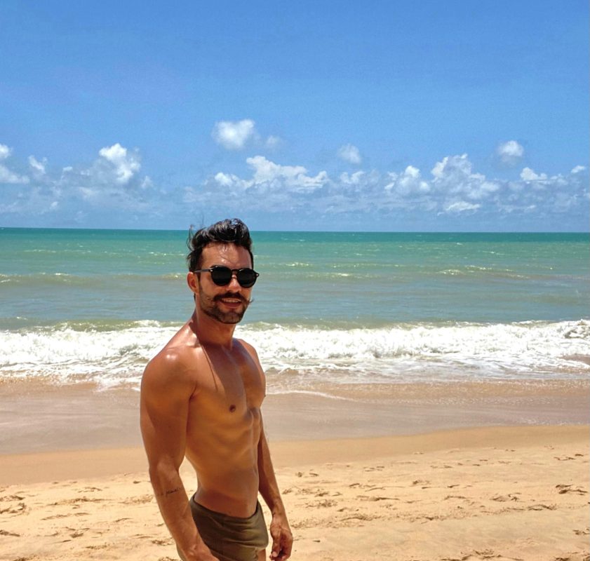 Fellipe Macedo 37