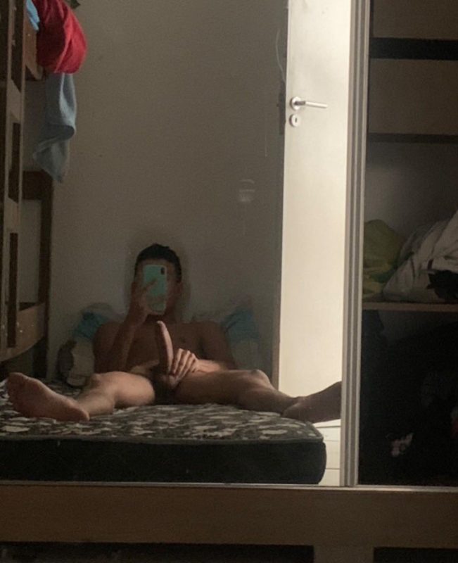 Daniel Castro 2