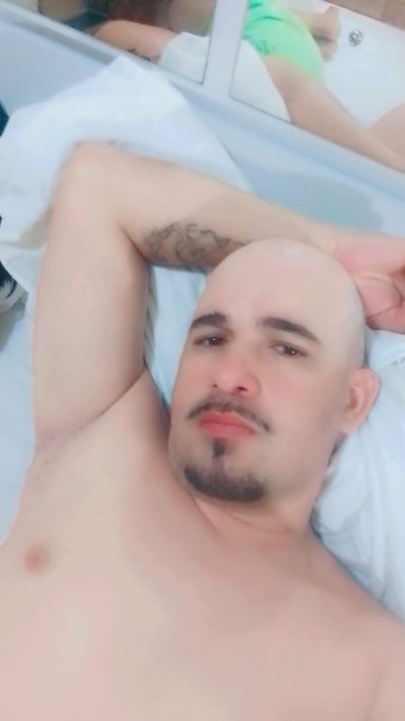Mossoró
