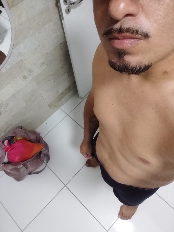 Mossoró