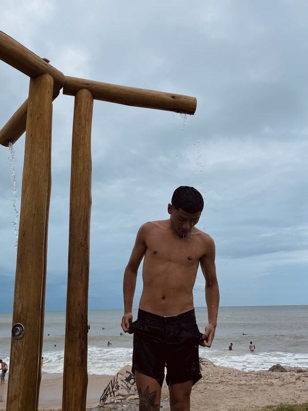 Gabriel Moura 7