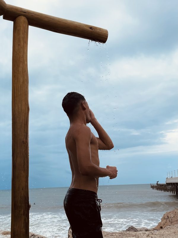 Gabriel Moura 9