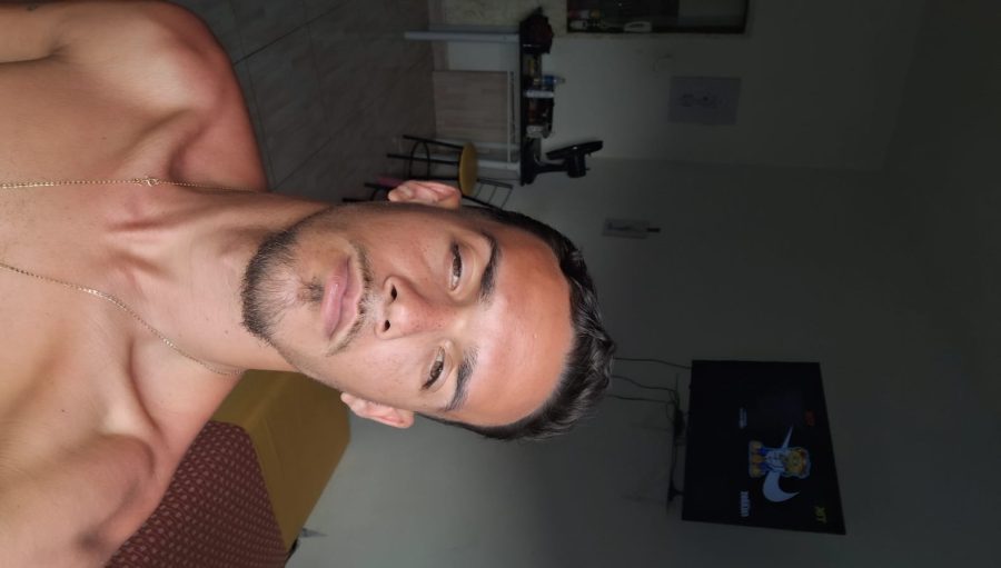 Victor Laporte 9
