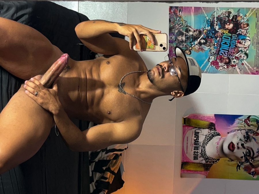 Biel Alcantara