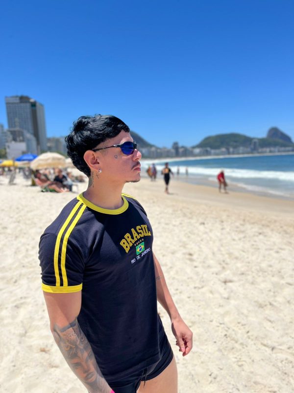 Londrina