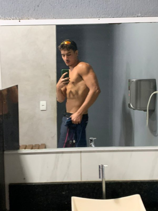 Luiz Andrade 24