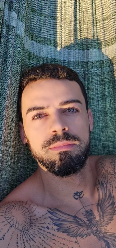 Romano Arcano 7