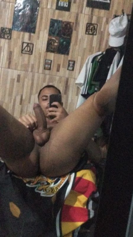 São Gonçalo