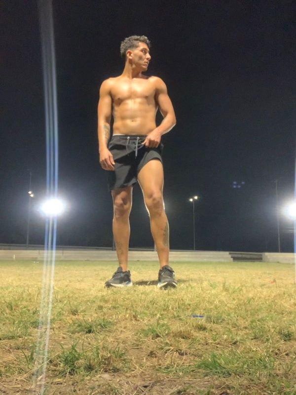 Luiz Andrade 6