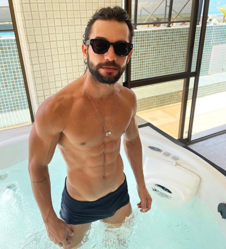 Fellipe Macedo 14