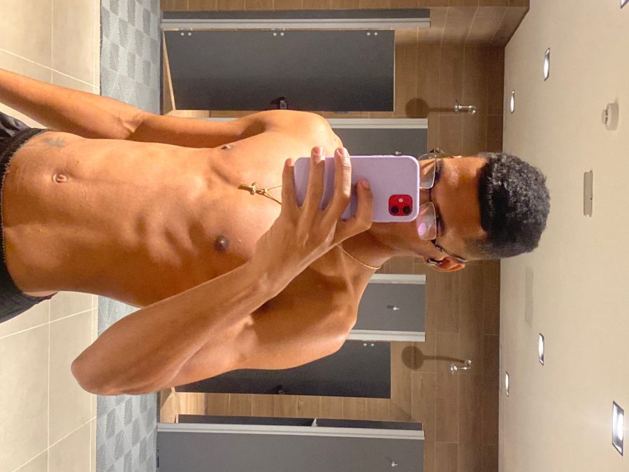 José Silva 6
