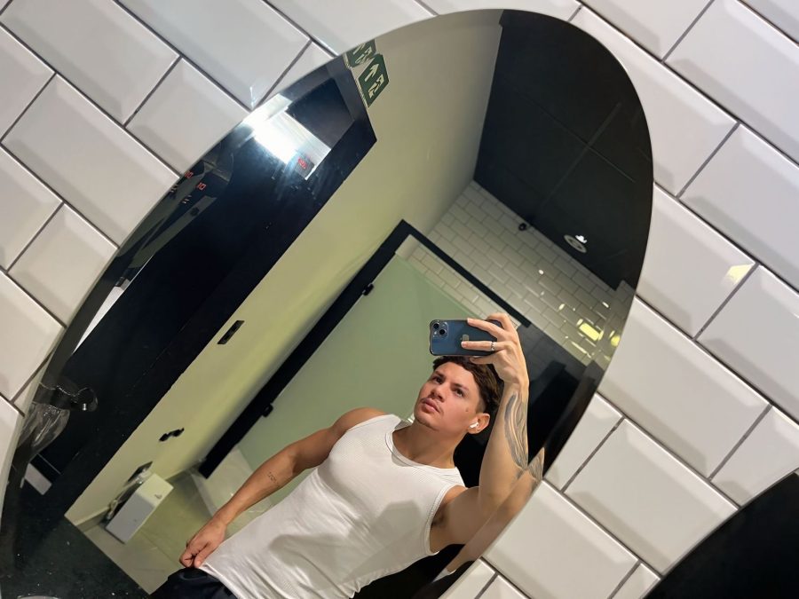 Matth Oliveira 5