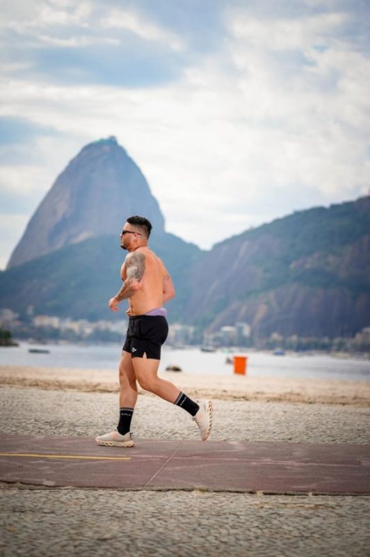 Junior Carioca