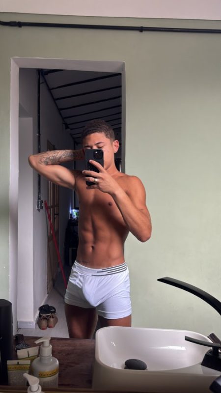 Guga Siqueira 16