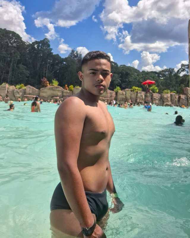 Castanhal