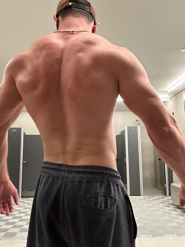 Luizão Vieira 7